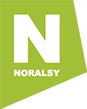 www.noralsy.com